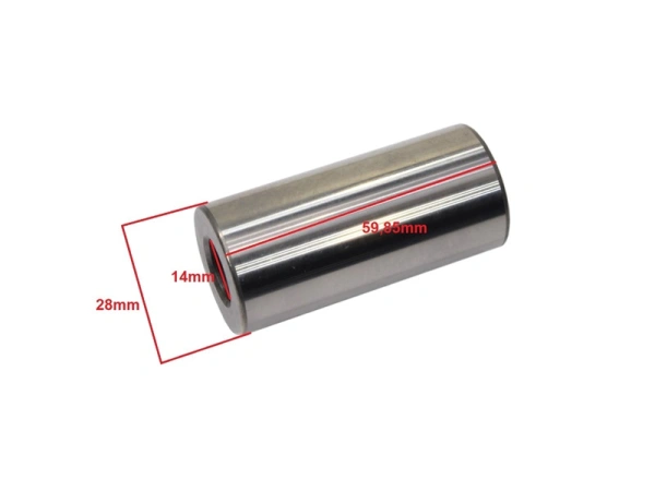 jaszmotor_webshop_hajtokar_szett_mz_ts__es_250__251_(107,65mm)_(duells)_(twn) galéria