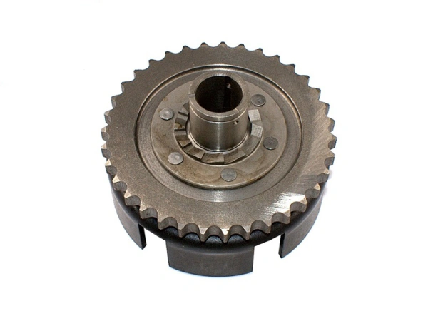 jaszmotor_webshop_kuplung_kosar_shl_m17_gazela_(made_in_poland) galéria