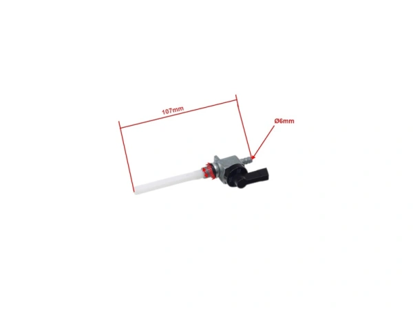 jaszmotor_webshop_benzincsap_peugeot_103__104_hb_-_mr galéria