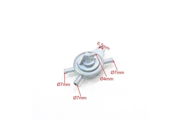 jaszmotor_webshop_benzincsap_suzuki_address__sephia__tgb_50ccm_-_mr galéria