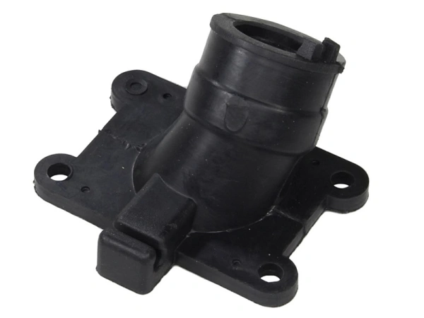 jaszmotor_webshop_szivocsonk_minarelli_am6__am345_-_mr galéria