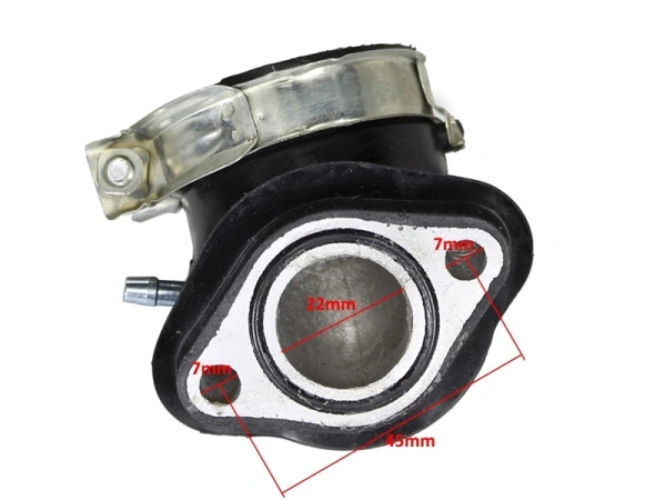 jaszmotor_webshop_szivocsonk_4t,_gy6_atv__quad__robogo_125-150ccm_-_mr galéria