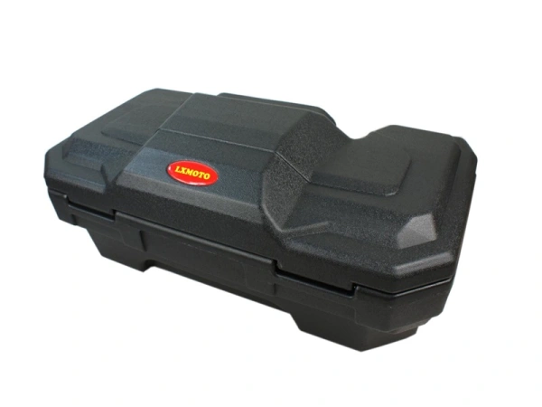 jaszmotor_webshop_hatso_doboz_hattamlaval_atv__quad_(lxmoto)_-_mr galéria
