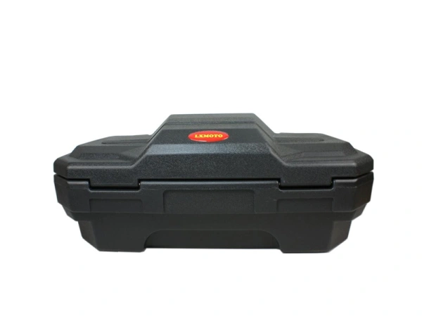 jaszmotor_webshop_hatso_doboz_hattamlaval_atv__quad_(lxmoto)_-_mr galéria