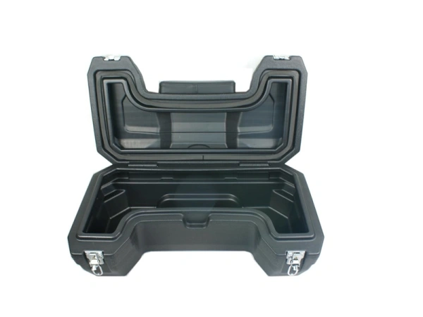 jaszmotor_webshop_hatso_doboz_hattamlaval_atv__quad_(lxmoto)_-_mr galéria