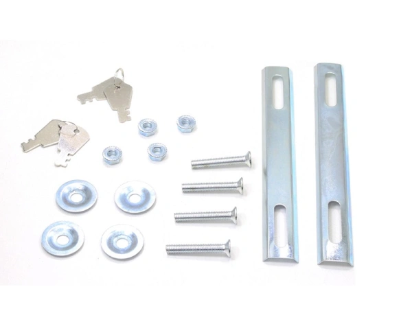 jaszmotor_webshop_hatso_doboz_hattamlaval_atv__quad_(lxmoto)_-_mr galéria