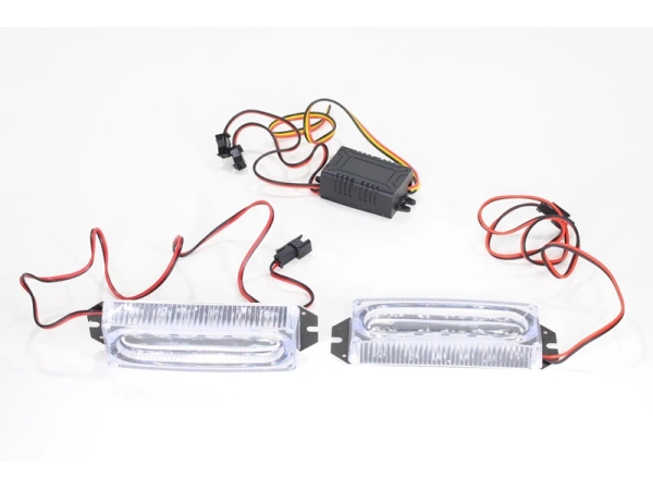 jaszmotor_webshop_elso_lampa_par_led-es_(12_db_led)_-_mr galéria