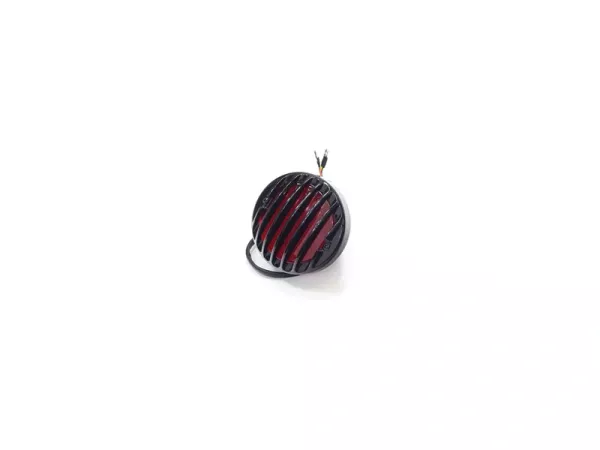 jaszmotor_webshop_hatso_lampa_p21,_5w_(fekete)_-_mr galéria