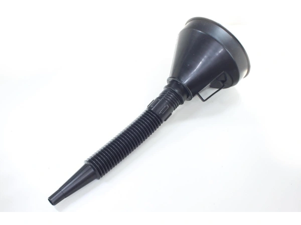 jaszmotor_webshop_tolcser_135mm_-_mr galéria