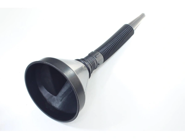 jaszmotor_webshop_tolcser_135mm_-_mr galéria