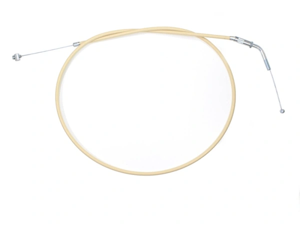 jaszmotor_webshop_kuplung_bowden_simson_sr2_(101cm)_(made_in_poland) galéria