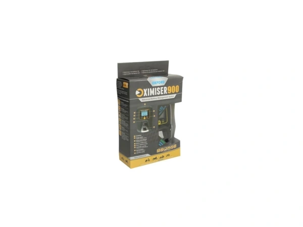 jaszmotor_webshop_akkumulator_tolto_6__12v_oxford_oximiser_900 galéria