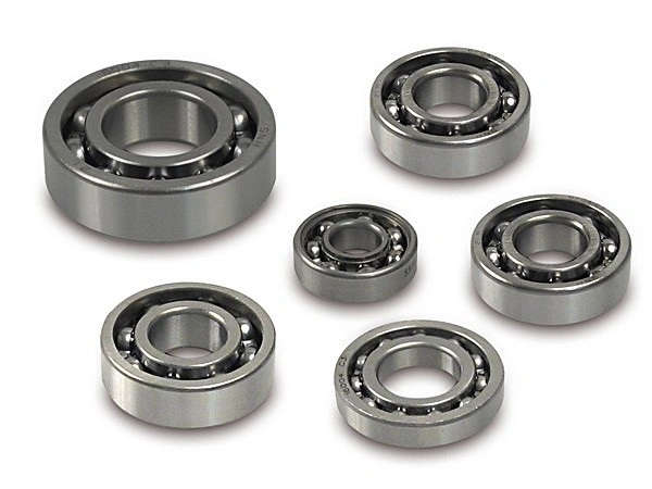 jaszmotor_webshop_motorblokk_csapagy_szett_simson_s51__s53__s70__s83__sr50__sr80__kr51_(made_in_germany) galéria