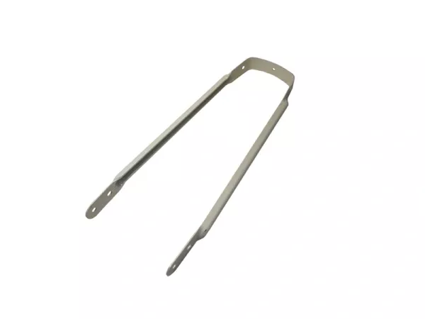 jaszmotor_webshop_elso_felso_sarvedo_tarto_konzol_jawa_babetta_210_(feher)_-_mr galéria