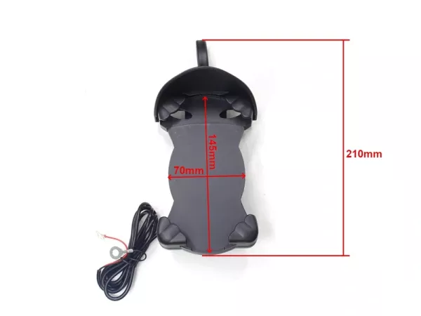 jaszmotor_webshop_univerzalis_telefontarto_vezetek_nelkuli_toltovel,_mod_7_(kormanyra_rogzitheto)_-_mr galéria