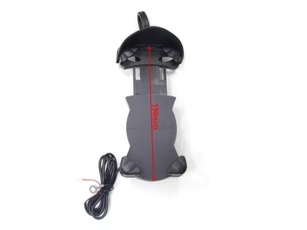 jaszmotor_webshop_univerzalis_telefontarto_vezetek_nelkuli_toltovel,_mod_7_(kormanyra_rogzitheto)_-_mr galéria