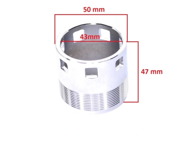 jaszmotor_webshop_kipufogo_konyok_hollander_mz_etz_250_(krom,_duells)_(twn) galéria