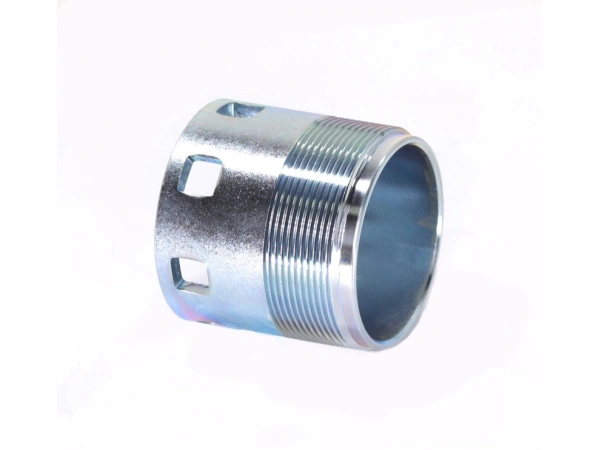 jaszmotor_webshop_kipufogo_konyok_hollander_mz_etz_250_(horganyzott,_duells)_(twn) galéria