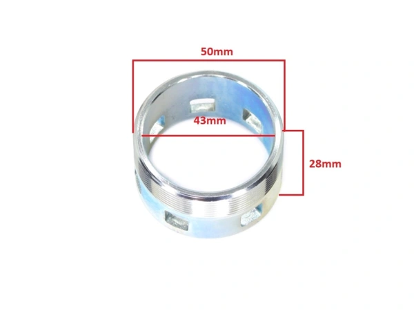 jaszmotor_webshop_kipufogo_konyok_hollander_mz_ts_250_(horganyzott,_duells)_(twn) galéria