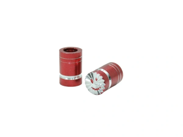 jaszmotor_webshop_szelepsapka_(piros,_2_db)_-_mr galéria