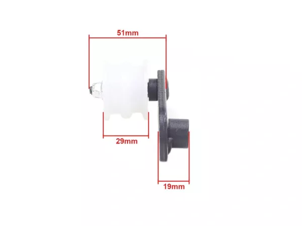 jaszmotor_webshop_lancfeszito_atv__quad_armour_200ccm_-_mr galéria