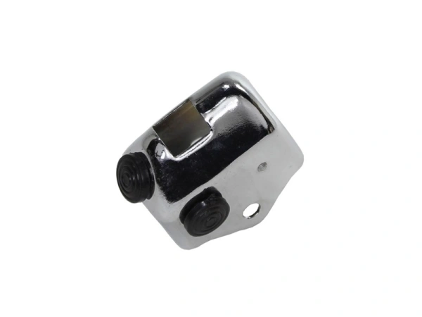 jaszmotor_webshop_vilagitas_kapcsolo_burkolat_mz_es_125__150__175__250__300,_ets_125__150,_simson_s50 galéria