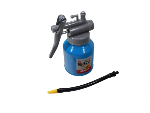 jaszmotor_webshop_olajzo_kanna_200ml_-_mr galéria