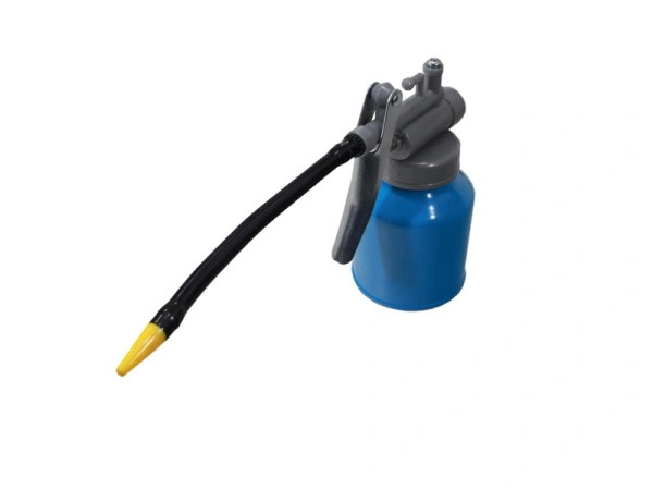 jaszmotor_webshop_olajzo_kanna_200ml_-_mr galéria