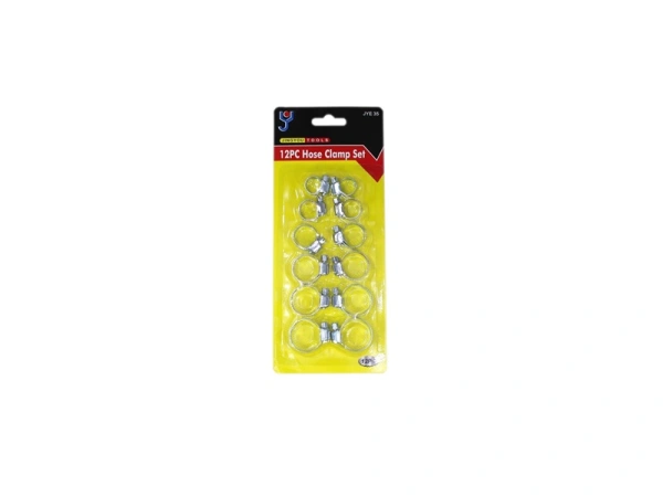 jaszmotor_webshop_bilincs_szett_12_db_-_mr galéria