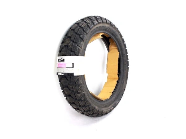 jaszmotor_webshop_kulso_gumi_140_70-15_irc_urban_snow_sn-23_69m_dot17 galéria