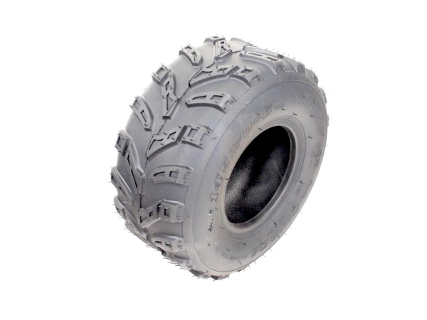 jaszmotor_webshop_kulso_gumi_145_70-6_atv__quad_qd-138 galéria