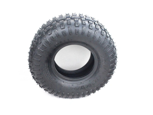 jaszmotor_webshop_kulso_gumi_145_70-6_atv__quad_sw-699_bri galéria