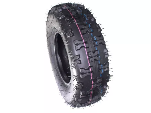 jaszmotor_webshop_kulso_gumi_4.10-6_pocket_atv__quad galéria