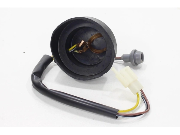 jaszmotor_webshop_izzo_foglalat_benzer_yankee galéria