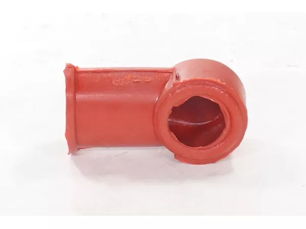 jaszmotor_webshop_gyujtokabel_gumiburkolat_(piros)_(made_in_poland) galéria