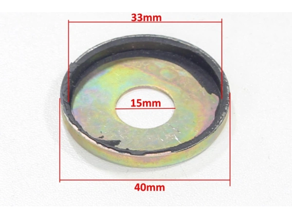 jaszmotor_webshop_teleszkop_fedel_atv__quad_bashan_ontario_150ccm_-_mr galéria