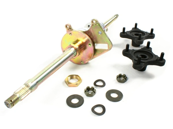 jaszmotor_webshop_hatso_tengely_komplett_atv__quad_bashan_nevada_200ccm_-_mr galéria