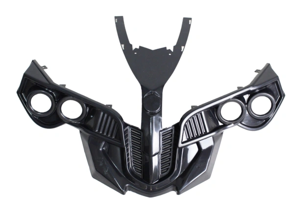 jaszmotor_webshop_lampa_idom_elso_atv__quad_bombardier_125ccm_(fekete)_-_mr galéria