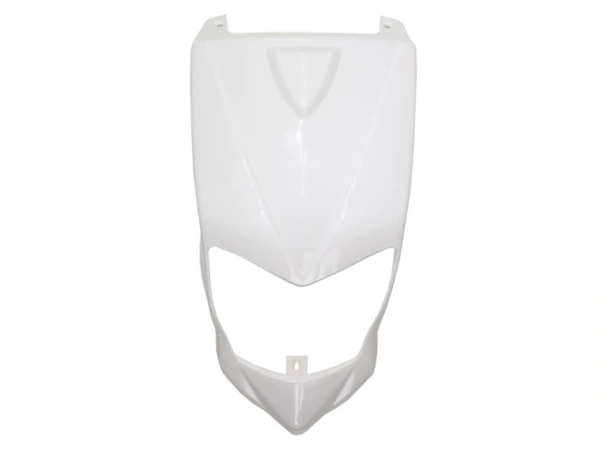 jaszmotor_webshop_elso_lampa_idom_atv__quad_bashan_200ccm_(feher)_-_mr galéria
