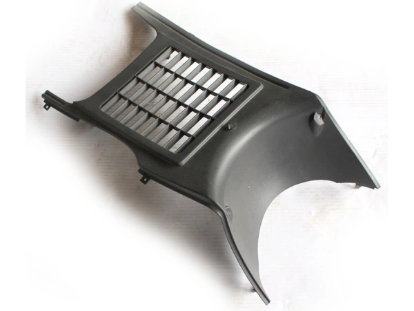 jaszmotor_webshop_also_burkolat_benzer_oregon_(fekete)_-_mr galéria