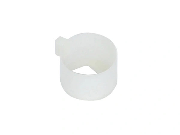 jaszmotor_webshop_karburator_uszo_burkolat_simson_(feher)_(made_in_germany) galéria