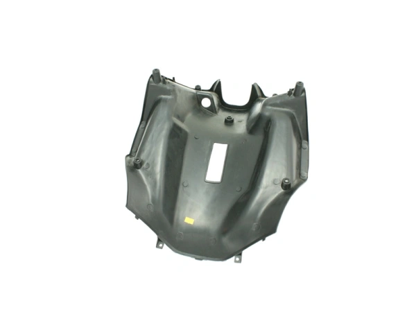 jaszmotor_webshop_gyujtaskapcsolo_elso_belso_burkolat_gy6_quantum,_139qmb_motorblokkos_kinai_robogohoz_(fekete)_-_mr galéria