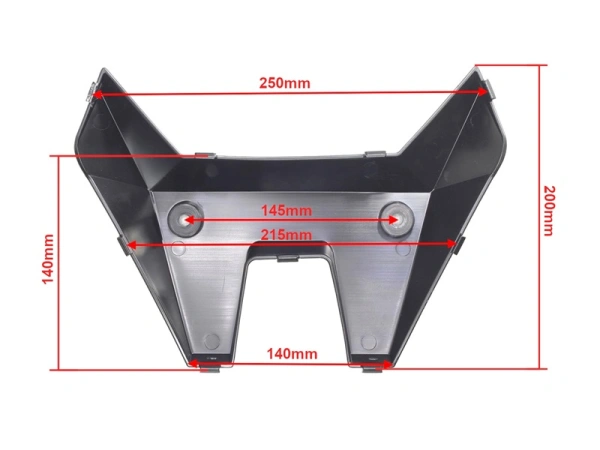 jaszmotor_webshop_elso_lokharito_atv__quad_125ccm_hb_(fekete)_-_mr galéria