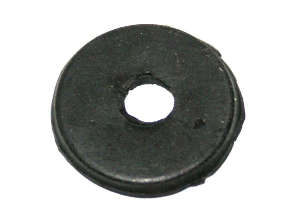 jaszmotor_webshop_gumi_alatet_atv__quad_bad_boy_-_mr galéria