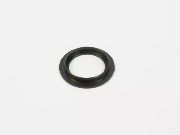 jaszmotor_webshop_fekolajtartaly_fedel_alatet_mz_-_mr galéria
