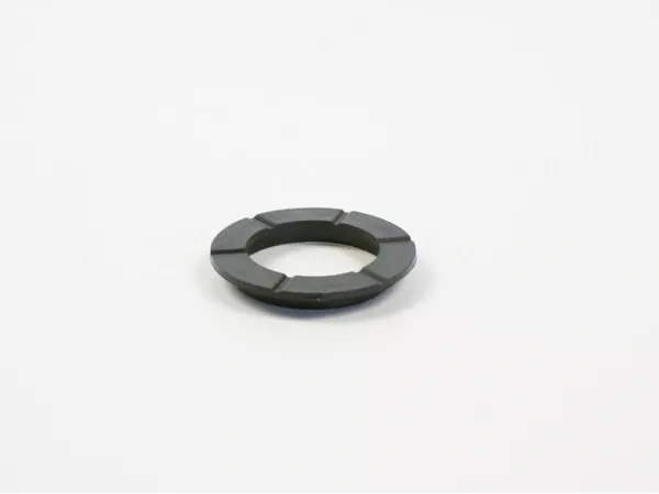jaszmotor_webshop_fekolajtartaly_fedel_alatet_mz_-_mr galéria