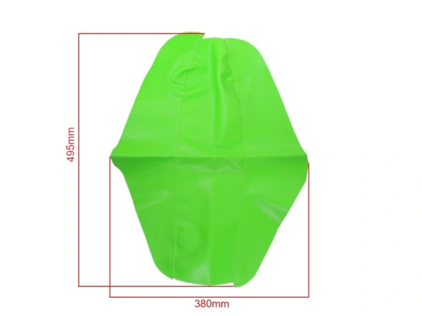 jaszmotor_webshop_Üleshuzat_dirt_bike__pit_bike_125ccm_(zold)_-_mr galéria