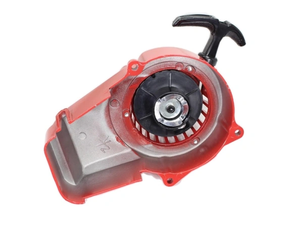 jaszmotor_webshop_pocket_bike__pocket_cross__pocket_atv__pocket_quad_aluminium_beranto_fedel_(piros) galéria