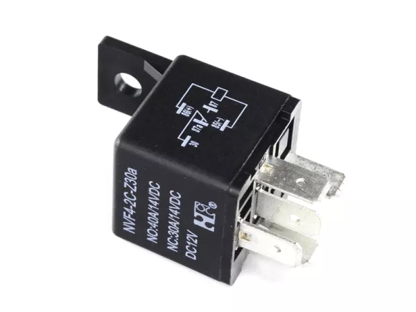 jaszmotor_webshop_rele_nfv4-2cz30a-12_(12v,_31a)_-_mr galéria