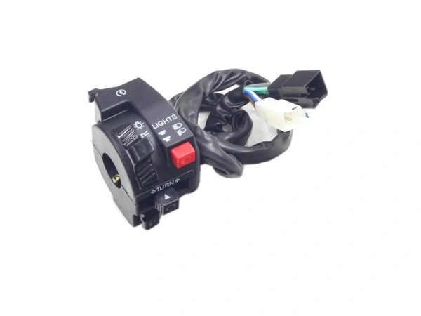 jaszmotor_webshop_kormanykapcsolo_bal_atv__quad_125__200ccm_-_mr galéria